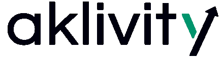 Aklivity